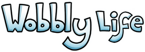 Wobbly Life