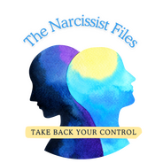 The Narcissist Files